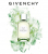 Givenchy Eau de Givenchy 2018 рекламный постер