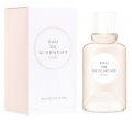 Givenchy Eau de Givenchy Rosee