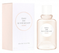 Givenchy Eau de Givenchy Rosee