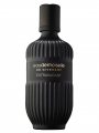 купить парфюм Givenchy Eaudemoiselle Extravagant