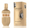 Туалетная вода Givenchy Eaudemoiselle de Givenchy Bois de Oud