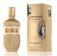 Туалетная вода Givenchy Eaudemoiselle de Givenchy Bois de Oud