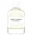 Givenchy Gentleman Cologne