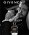 Givenchy Gentleman Eau de Parfum Boisee advertise