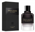 Givenchy Gentleman Eau de Parfum Boisee