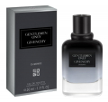 туалетная вода Givenchy Gentlemen Only Intense