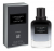 туалетная вода Givenchy Gentlemen Only Intense