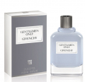 туалетная вода Givenchy Gentlemen Only