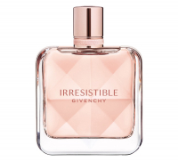 Givenchy Irresistible Givenchy