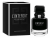 Givenchy LInterdit Eau de Parfum Intense 2020