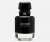 Givenchy LInterdit Eau de Parfum Intense flacon