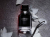 Givenchy LInterdit Eau de Parfum Intense poster