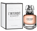 Givenchy LInterdit Eau de Parfum