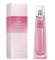 Givenchy Live Irresistible Rosy Crush