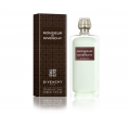 туалетная вода Givenchy Parfums Mythiques Monsieur Givenchy