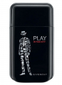 туалетная вода Givenchy Play in the City for Him