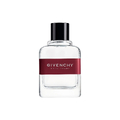 Givenchy Pour Homme 2024 flacon