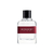 Givenchy Pour Homme 2024 flacon