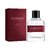 Givenchy Pour Homme 2024