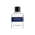 Givenchy Pour Homme Blue Label 2024 flacon