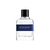 Givenchy Pour Homme Blue Label 2024 flacon