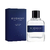 Givenchy Pour Homme Blue Label 2024