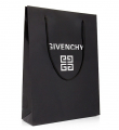 Givenchy paket