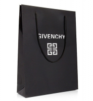 Givenchy paket