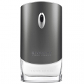 Givenchy pour Homme Silver Edition