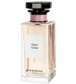 парфюмерная вода Givenchy Chypre Caresse