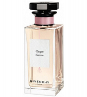 парфюмерная вода Givenchy Chypre Caresse