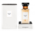 парфюмерная вода Givenchy Immortelle Tribal