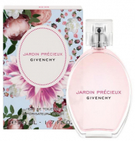 туалетная вода Givenchy Jardin Precieux