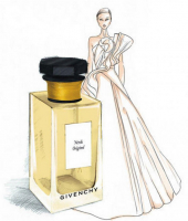 парфюмерная вода Givenchy Neroli Originel