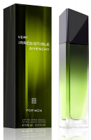 туалетная вода Givenchy Very Irresistible For Men