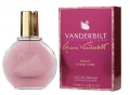 купить духи Gloria Vanderbilt Minuit a New