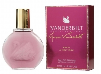 купить духи Gloria Vanderbilt Minuit a New