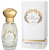 туалетная вода Annick Goutal Eau De Charlotte