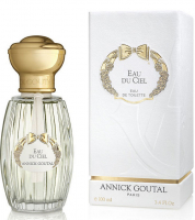 туалетная вода Annick Goutal Eau du Ciel Eau de Toilette