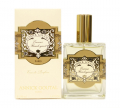 парфюмерная вода Annick Goutal Encens Flamboyant