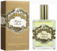 парфюмерная вода Annick Goutal Hadrien Absolu,