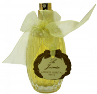 туалетная вода Annick Goutal Le Jasmin