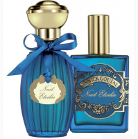 туалетная вода Annick Goutal Nuit Etoilee