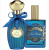 туалетная вода Annick Goutal Nuit Etoilee