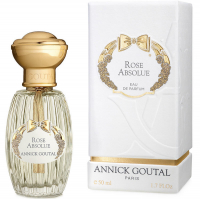 парфюмерная вода Annick Goutal Rose Absolue