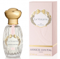 туалетная вода Annick Goutal La Violette