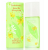 туалетная вода Elizabeth Arden Green Tea Honeysuckle