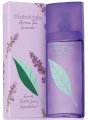 туалетная вода Green-Tea-Lavender-Elizabeth-Arden