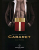 постер Gres Cabaret Pour Homme