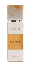 Gritti Rebrode